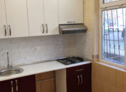 Satılır 2 otaqlı 45 m2 köhnə tikili 3 mkr