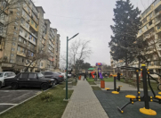 Satılır 3 otaqlı 80 m2 köhnə tikili Köhnə Günəşli