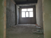 Satılır 3 otaqlı 155 m2 yeni tikili Koroğlu m.