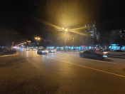 İcarəyə verilir 4 otaqlı 260 m2 obyekt Qara Qarayev m.