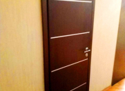 Satılır 4 otaqlı 176 m2 yeni tikili 8 km