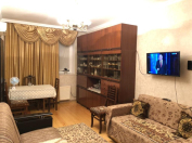 Satılır 2 otaqlı 33 m2 yeni tikili Zığ