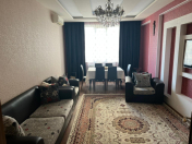 Satılır 2 otaqlı 93 m2 yeni tikili 7 mkr