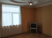 Satılır 3 otaqlı 109 m2 yeni tikili 7 mkr