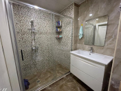 Satılır 2 otaqlı 62 m2 yeni tikili Abşeron r.