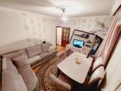 Satılır 2 otaqlı 45 m2 köhnə tikili Bakıxanov