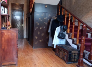 Satılır 5 otaqlı 122 m2 həyət evi Biləcəri