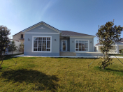 Satılır 4 otaqlı 196 m2 bağ evi Mərdəkan