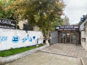 İcarəyə verilir 2 otaqlı 40 m2 obyekt Qara Qarayev m.