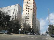 Satılır 3 otaqlı 98 m2 yeni tikili 9 mkr