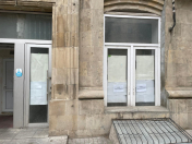İcarəyə verilir 3 otaqlı 80 m2 obyekt Yasamal r.