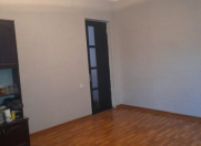 Satılır 3 otaqlı 100 m2 həyət evi Biləcəri