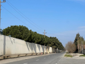 Satılır 210 sot torpaq Maştağa