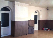 İcarəyə verilir 5 otaqlı 100 m2 obyekt 28 May m.