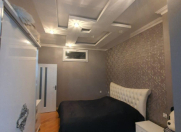 Satılır 3 otaqlı 80 m2 yeni tikili 8 km