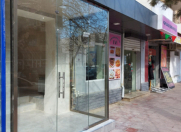 İcarəyə verilir 2 otaqlı 55 m2 obyekt Neftçilər m.