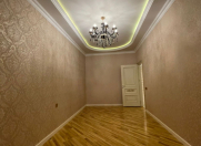 Satılır 5 otaqlı 176 m2 yeni tikili Alatava 1