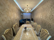 Satılır 3 otaqlı 86 m2 yeni tikili Masazır