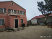 Satılır 6 otaqlı 260 m2 villa Görədil