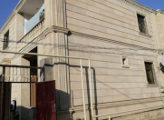 Satılır 4 otaqlı 155 m2 villa Biləcəri
