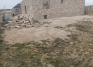 Satılır 4 otaqlı 143 m2 həyət evi Qala