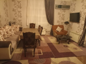 Satılır 4 otaqlı 2 m2 köhnə tikili Binə