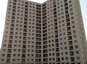 Satılır 3 otaqlı 132 m2 yeni tikili 20-ci sahə