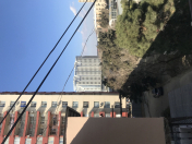 Satılır 1 otaqlı 35 m2 köhnə tikili Əhmədli