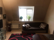 Satılır 2 otaqlı 57 m2 yeni tikili Xutor