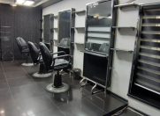 İcarəyə verilir 4 otaqlı 110 m2 obyekt İçəri Şəhər m.