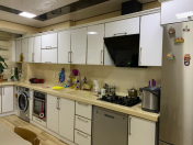 Satılır 4 otaqlı 95 m2 köhnə tikili Y.Günəşli