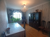 Satılır 3 otaqlı 65 m2 köhnə tikili Hövsan