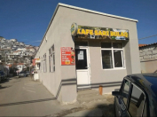 Satılır 6 otaqlı 85 m2 obyekt Bayıl