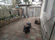 Satılır 3 otaqlı 115 m2 həyət evi Sahil