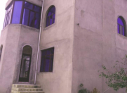 Satılır 6 otaqlı 156 m2 həyət evi Saray