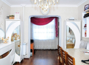 Satılır 3 otaqlı 77 m2 köhnə tikili Bakıxanov