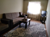 Satılır 5 otaqlı 150 m2 yeni tikili Biləcəri