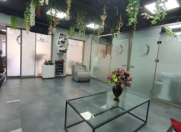 İcarəyə verilir 5 otaqlı 100 m2 obyekt 8 mkr