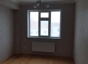 Satılır 3 otaqlı 102 m2 yeni tikili Xocəsən