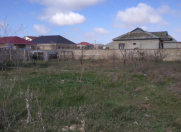 Satılır 6 sot torpaq Əhmədli