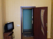 İcarəyə verilir 1 otaqlı 37 m2 yeni tikili Avtovağzal m.