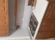 İcarəyə verilir 1 otaqlı 30.2 m2 köhnə tikili 7 mkr