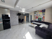 Satılır 3 otaqlı 90 m2 yeni tikili Masazır