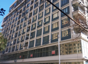 Satılır 1 otaqlı 65 m2 yeni tikili Xırdalan