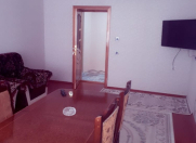 Satılır 3 otaqlı 60 m2 köhnə tikili Müşfiqabad