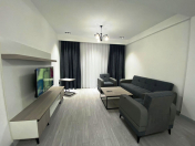 Satılır 3 otaqlı 102 m2 yeni tikili Bakıxanov