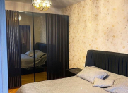 Satılır 3 otaqlı 90 m2 köhnə tikili Y.Günəşli