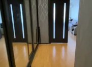 Satılır 3 otaqlı 112 m2 yeni tikili Koroğlu m.
