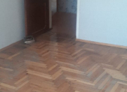 Satılır 5 otaqlı 117 m2 köhnə tikili Əhmədli