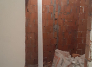 Satılır 2 otaqlı 98 m2 yeni tikili Xalqlar Dostluğu m.